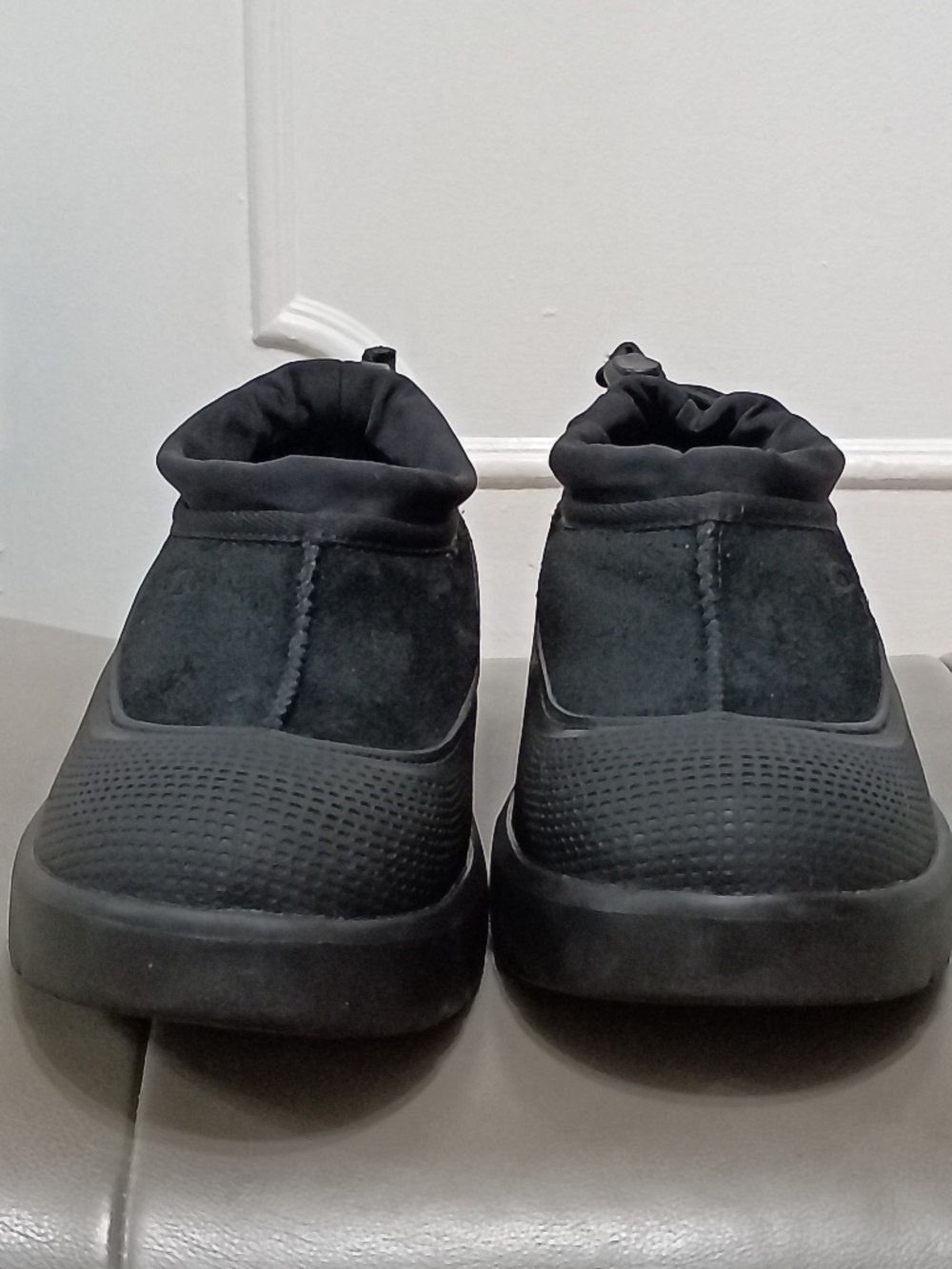 Kids UGG Tasman Slip-On